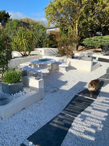 Maison ANGOULINS FRONT DE MER 6 Pièces 161.55 m²