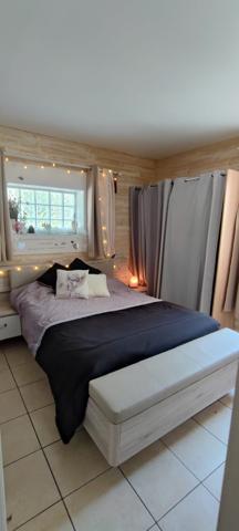 Maison ANGOULINS FRONT DE MER 6 Pièces 161.55 m²