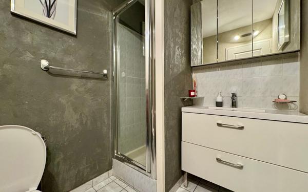 Maison à vendre    8 pièces •  Le Plessis-Pâté