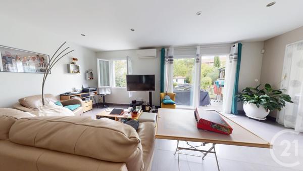 Maison à vendre  3 pièces - 93 m2 BAYONNE - 64