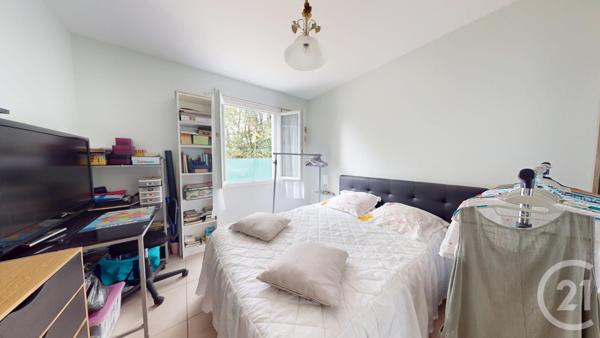 Maison à vendre  3 pièces - 93 m2 BAYONNE - 64