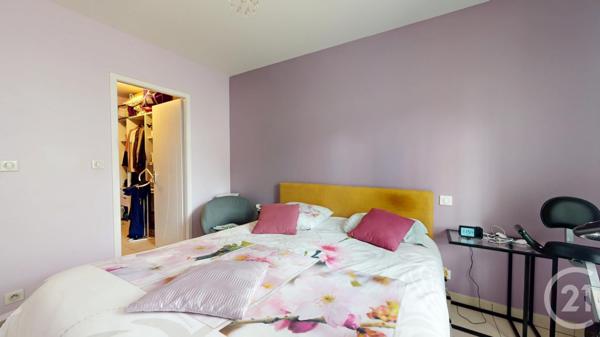 Maison à vendre  3 pièces - 93 m2 BAYONNE - 64