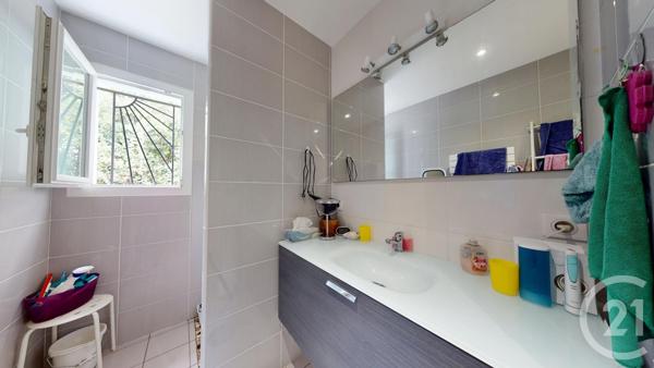 Maison à vendre  3 pièces - 93 m2 BAYONNE - 64