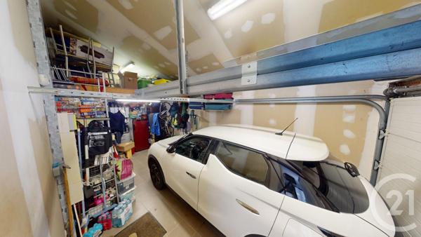 Maison à vendre  3 pièces - 93 m2 BAYONNE - 64