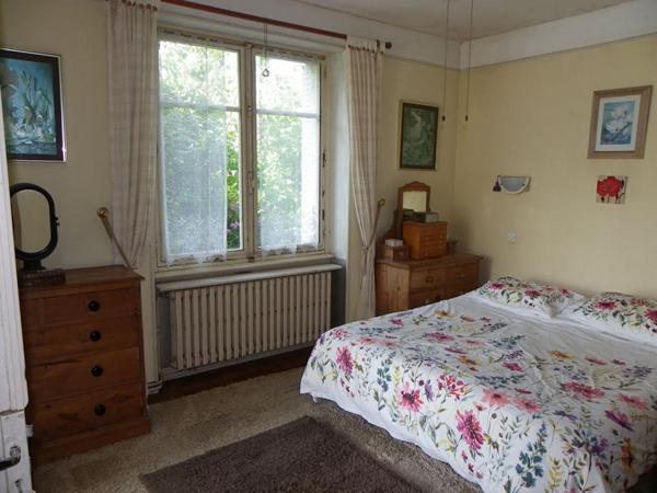 Maison Oradour Sur Vayres 4 pièce(s) 110 m2