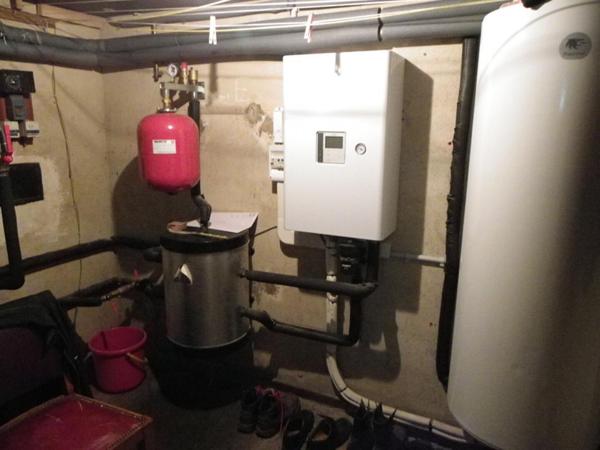 Maison Oradour Sur Vayres 4 pièce(s) 110 m2