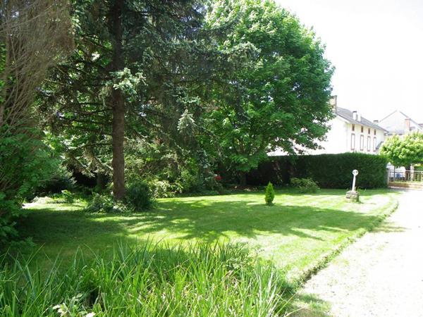 Maison Oradour Sur Vayres 4 pièce(s) 110 m2