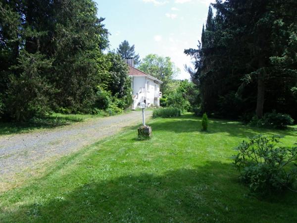 Maison Oradour Sur Vayres 4 pièce(s) 110 m2