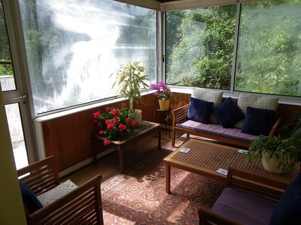 Maison Oradour Sur Vayres 4 pièce(s) 110 m2