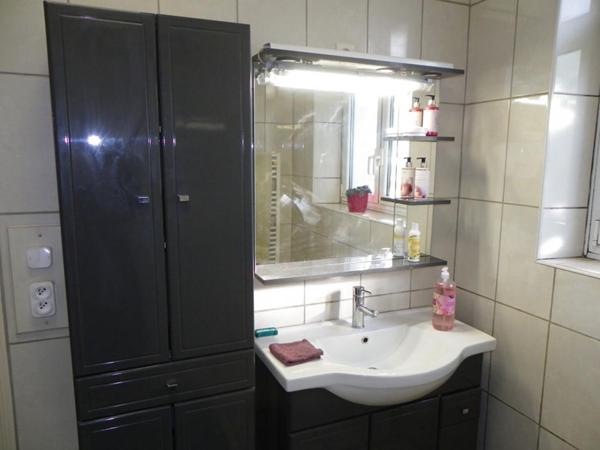 Maison Oradour Sur Vayres 4 pièce(s) 110 m2