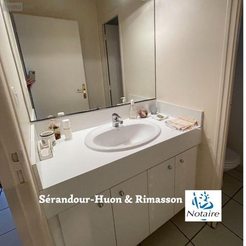 Maison à vendre à Cesson-Sévigné en Ille-et-Vilaine (35510), ref : AL/2026-02-CESS