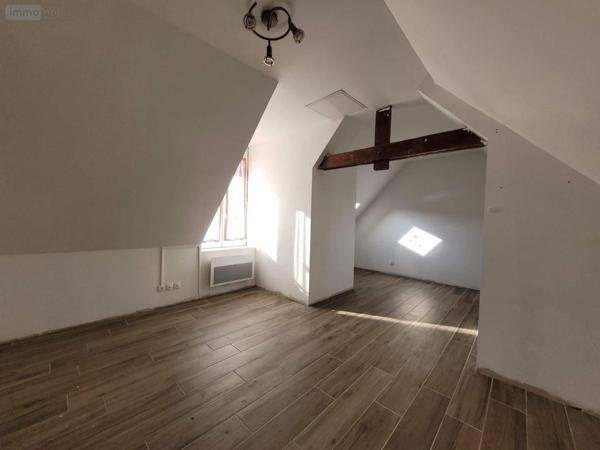 Maison à vendre à Le Portel dans le Pas-de-Calais (62480), ref : 069/556