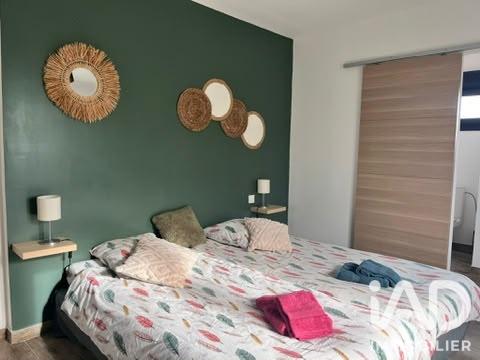 Maison à vendre 11 pièces 300 m² Sallèles-d'Aude