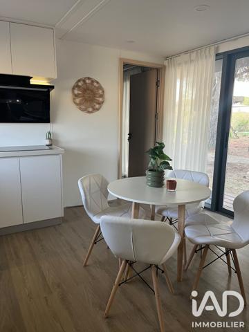 Maison à vendre 11 pièces 300 m² Sallèles-d'Aude