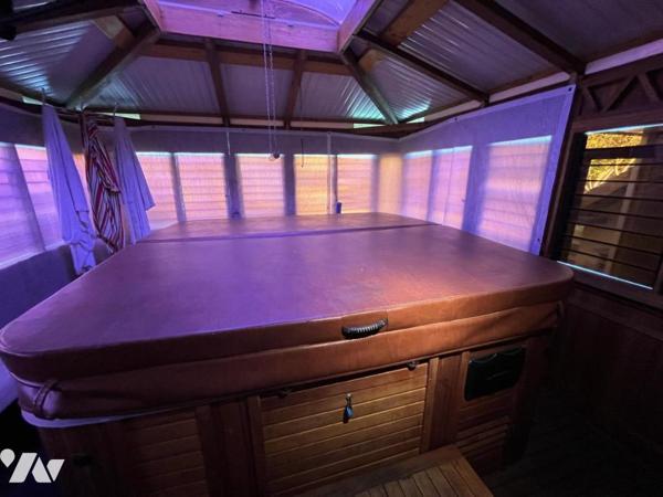 Porte NORD EST DE CAEN