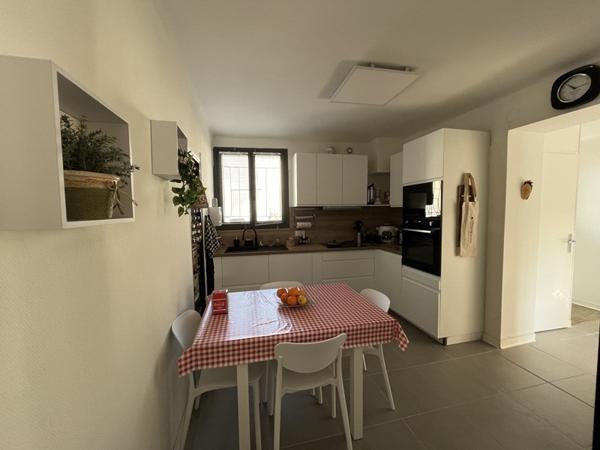 Appartement à vendre |  Castelsarrasin |  5 pièces | 88 m²
