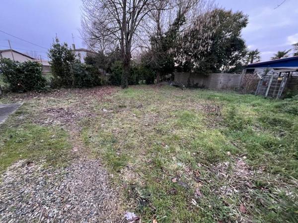 Appartement à vendre |  Castelsarrasin |  5 pièces | 88 m²