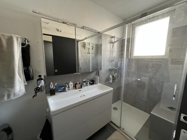 Appartement à vendre |  Castelsarrasin |  5 pièces | 88 m²