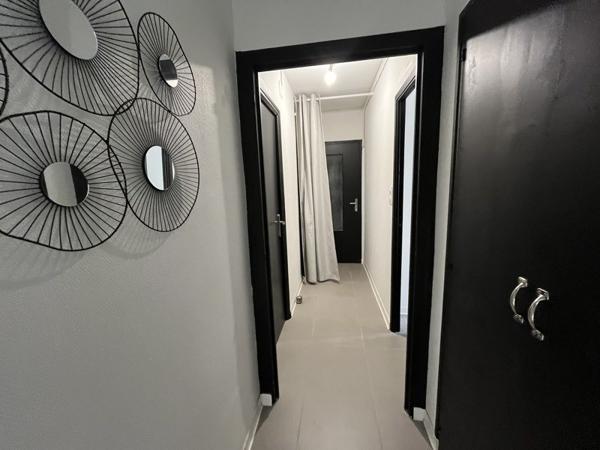 Appartement à vendre |  Castelsarrasin |  5 pièces | 88 m²