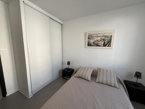Appartement à vendre |  Castelsarrasin |  5 pièces | 88 m²