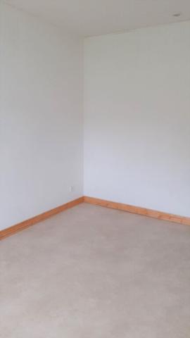 Maison d'environ 90m² à louer à PERONNE (80200).