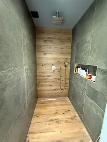 Caen (14000) Maison T7 de 156m2 - Terrain 501m2