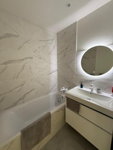 Caen (14000) Maison T7 de 156m2 - Terrain 501m2