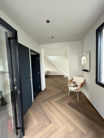 Caen (14000) Maison T7 de 156m2 - Terrain 501m2