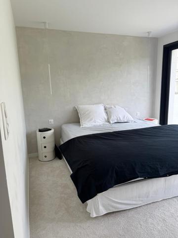 Caen (14000) Maison T7 de 156m2 - Terrain 501m2