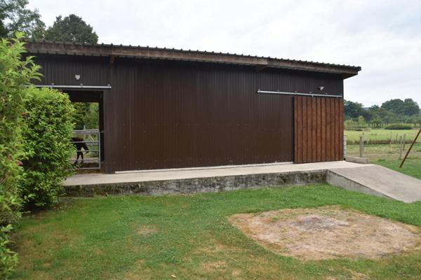 Maison Varennes En Argonne 4 pièce(s) 96 m2