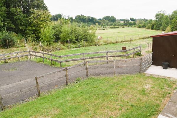 Maison Varennes En Argonne 4 pièce(s) 96 m2
