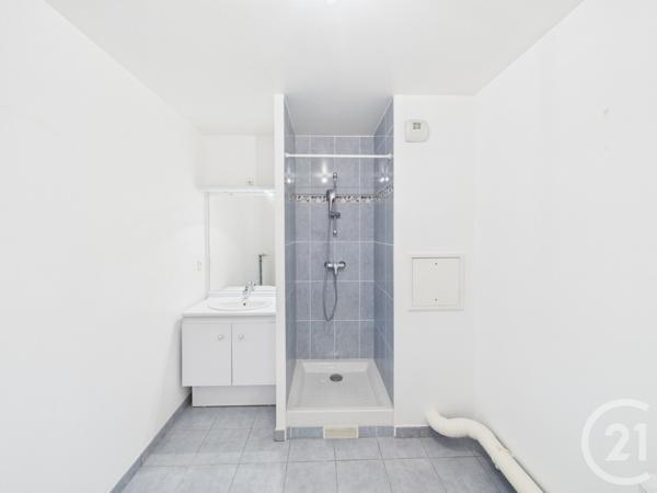 Appartement F1 à vendre  1 pièce - 31,58 m2 BAGNEUX - 92