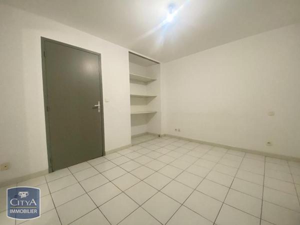 Appartement à louer 2 pièces 66.23m² Avignon (84000)