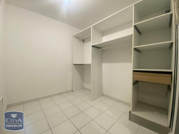 Appartement à louer 2 pièces 66.23m² Avignon (84000)