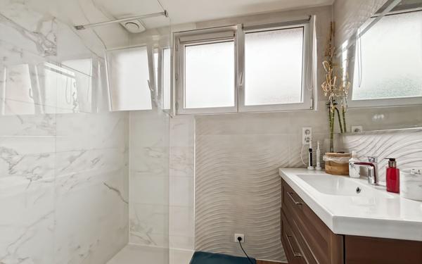 Appartement à vendre    3 pièces •  Montauban