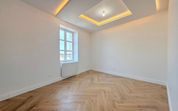 Appartement à vendre    4 pièces • 113 m2 Vandoeuvre-lès-Nancy