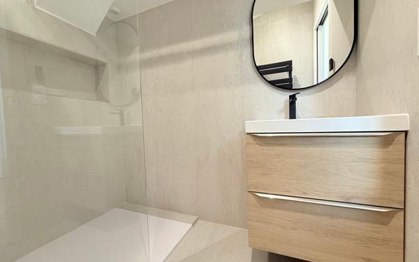 Appartement à vendre    4 pièces • 113 m2 Vandoeuvre-lès-Nancy