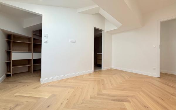 Appartement à vendre    4 pièces • 113 m2 Vandoeuvre-lès-Nancy