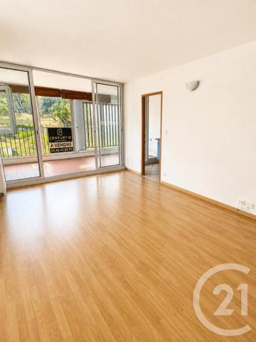 Appartement F4 à vendre  4 pièces - 90,49 m 2   ISTRES  - 13