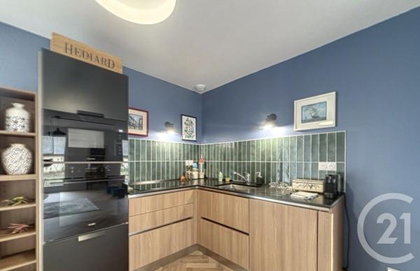 Maison à vendre  4 pièces - 92,58 m2 AVON - 77