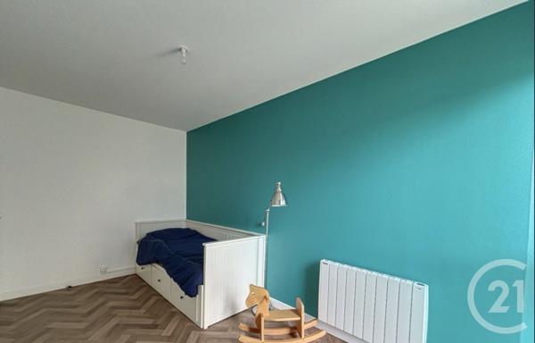 Maison à vendre  4 pièces - 92,58 m2 AVON - 77