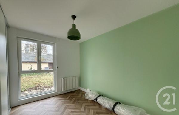 Maison à vendre  4 pièces - 92,58 m2 AVON - 77