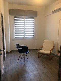 Gaillac hyper centre- Lot de deux studios et d'un local professionnel