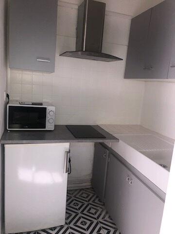 Gaillac hyper centre- Lot de deux studios et d'un local professionnel