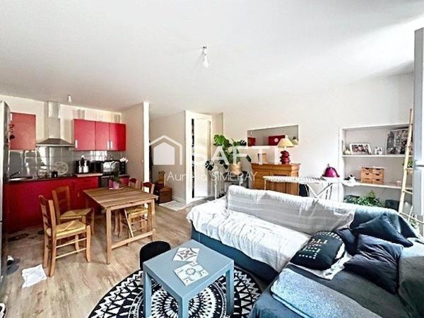 Immeuble de rapport - Mirebeau sur Bèze