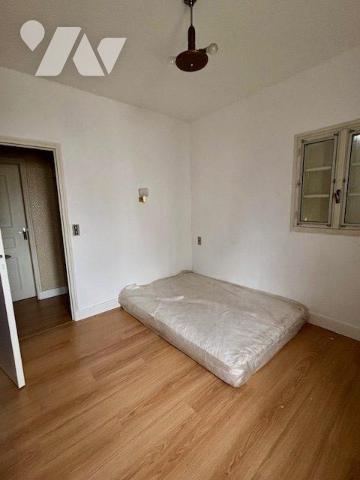 Maison de village de 170m² avec jardin