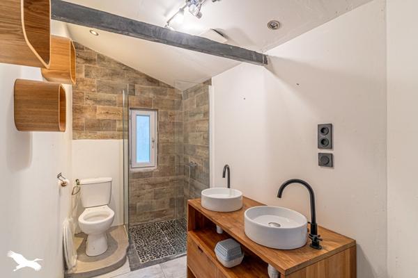 Maison à vendre |  Mérignac |  2 pièces | 43 m²