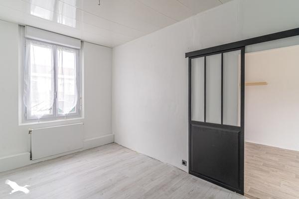 Maison à vendre |  Mérignac |  2 pièces | 43 m²