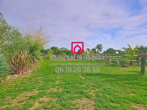 Loft  5 pièce(s) 220 m2