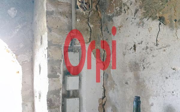 Terrain à vendre    Bonneveau